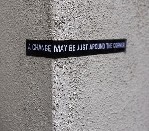 change choice chance embrace manage take action comfort zone uncomfortable exciting priorites prespective upgrade change around the corner magic of new beginings embrace change caterpillar butterfly quote how to manage change on pumpernickel pixie