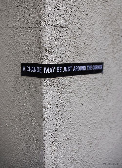  change choice chance embrace manage take action comfort zone uncomfortable exciting priorites prespective upgrade change around the corner magic of new beginnings embrace change caterpillar butterfly quote how to manage change on pumpernickel pixie