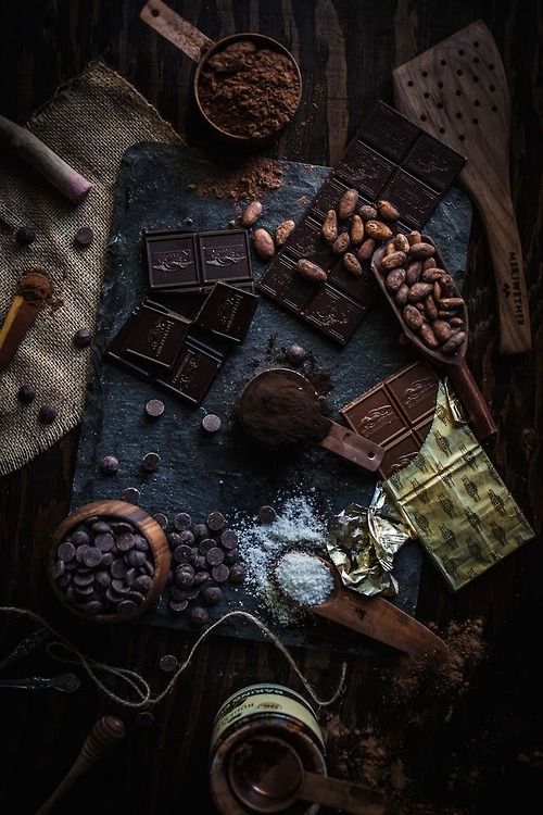 dark chocolate food of gods benefits skin heart brain stress buster weight loss antioxidants beauty prevents cancer good for teeth pumpernickel pixie 