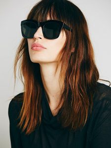 mirrored aviators, Round Sunglasses, Colored Aviators, Cat Eye Frames, Baroque frames, Over sized Frames, Wayfayers, sunglasses, shades, summer, fashion, vogue, style, accessory, sun glasses, pumpernickel pixie