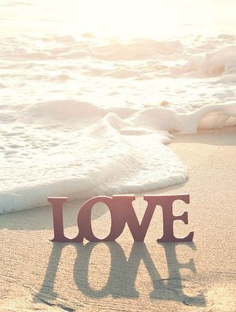 beach summer sun sand waves sea wedding bohemian nature breezy cool casual rustic nature intimate bohemian gypsy free spirit boho signs signages on pumpernickel pixie