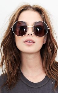 mirrored aviators, Round Sunglasses, Colored Aviators, Cat Eye Frames, Baroque frames, Over sized Frames, Wayfayers, sunglasses, shades, summer, fashion, vogue, style, accessory, sun glasses, pumpernickel pixie