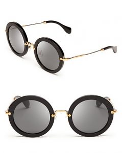 mirrored aviators, Round Sunglasses, Colored Aviators, Cat Eye Frames, Baroque frames, Over sized Frames, Wayfayers, sunglasses, shades, summer, fashion, vogue, style, accessory, sun glasses, pumpernickel pixie