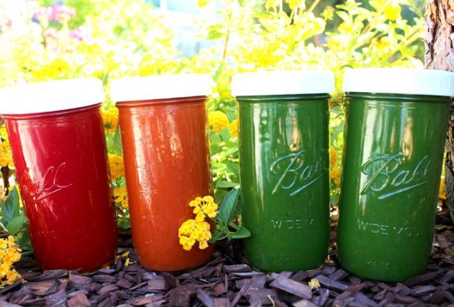 nutrition, health, lose weight, maintain weight, juice cleanse, juice detox, juice detox recipes, juice detox benefits, juice cleanse recipes, juice cleanse benefits, juice cleanse facts, juice detox facts, fruits and vegetables, healthy eating, juice detox side effects, juice cleanse side effects, juice detox diet, juice detox results, juice cleanse diet, juice cleanse results, juice cleanse plans, juice detox plans, juicing, colored juices, rainbow juices, nutrition, healthy eating, good skin, good hair, pumpernickel pixie