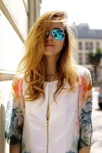 mirrored aviators, Round Sunglasses, Colored Aviators, Cat Eye Frames, Baroque frames, Over sized Frames, Wayfayers, sunglasses, shades, summer, fashion, vogue, style, accessory, sun glasses, pumpernickel pixie