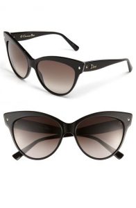 mirrored aviators, Round Sunglasses, Colored Aviators, Cat Eye Frames, Baroque frames, Over sized Frames, Wayfayers, sunglasses, shades, summer, fashion, vogue, style, accessory, sun glasses, pumpernickel pixie