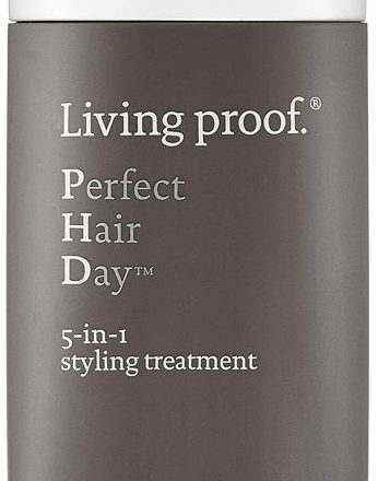 living proof, jennifer aniston, chris mcmillan, perfect hair day, phd, the rachel, friends, hair cream, hair treatment, hair product, hair gel, hair styling cream, hair styling treatment, hair styling product, hair, hair style, hair cut, hair care, hair treatment, daily hair care, hair care routine, hair care product, beautiful hair, healthy hair, smooth hair, strong hair, celebrity hair, shining hair, light hair cream, light hair product, light hair styling treatment, affordable hair cream, affordable hair product, affordable hair styling treatment, chemical free hair product on pumpernickel pixie