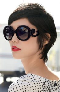 mirrored aviators, Round Sunglasses, Colored Aviators, Cat Eye Frames, Baroque frames, Over sized Frames, Wayfayers, sunglasses, shades, summer, fashion, vogue, style, accessory, sun glasses, pumpernickel pixie