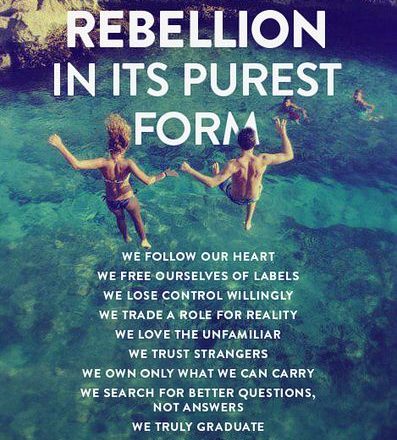 travel manifesto travel intentions travel dreams find yourself discover wanderlust on pumpernickel pixie