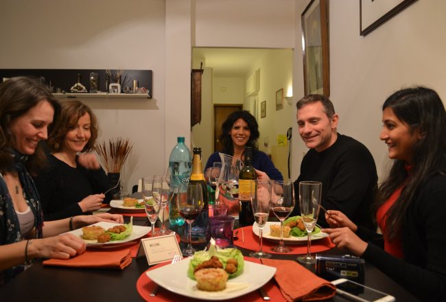 travel, local food, local cuisine, dining, home restaurant, home dining, food, bon appetour, bonappetour, travel host, places to eat, where to eat, food travel, travel experience, local cuisine, local travel, home cooking, travel site, travel service, dining service, pumpernickel pixie