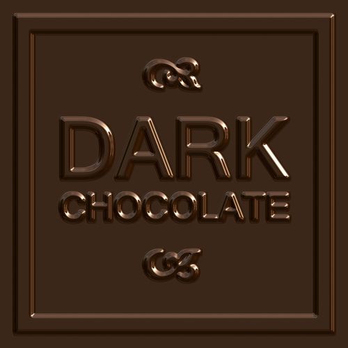 dark chocolate food of gods benefits skin heart brain stress buster weight loss antioxidants beauty prevents cancer good for teeth pumpernickel pixie 