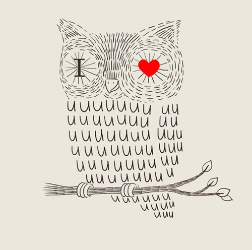 owl, owls, illustrations, art, whimsical, magical, wise owl, illustrated owls, owl illustrations, owl art, cute owl, mysterious owl, night owl, pumpernickel pixie