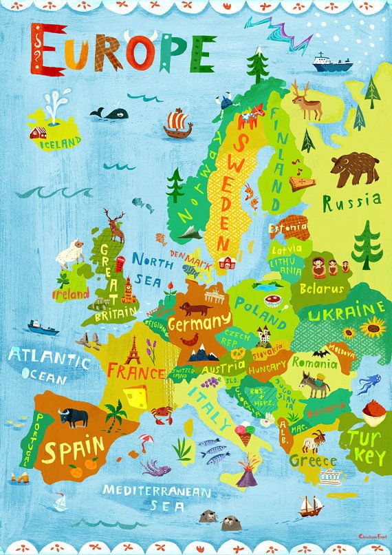 chicago, india, las vegas, london, new york, paris, san francisco, tokyo, europe, united states, russia, country, africa, world, travel, maps, illustrations, illustrated map, travel maps, illustrated travel, pumpernickel pixie
