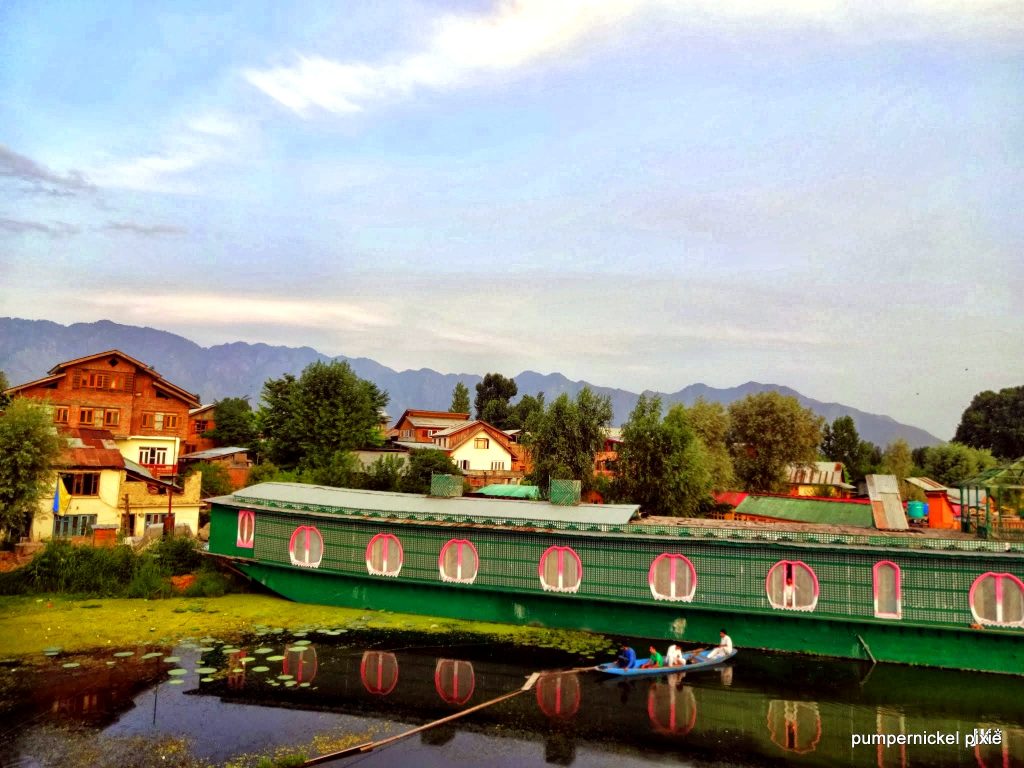 kashmir, srinagar, india, leh, ladakh, mountain, hills, nature, travel, zen, buddhist, monasteries, peace, blessed, beautiful, calm, happy, positive, gratitude, incredible india, woods, lakes, jammu, forest, paradise on earth, beauty, tradition, rugged, untouched, raw, indian army, personal, pumpernickel pixie