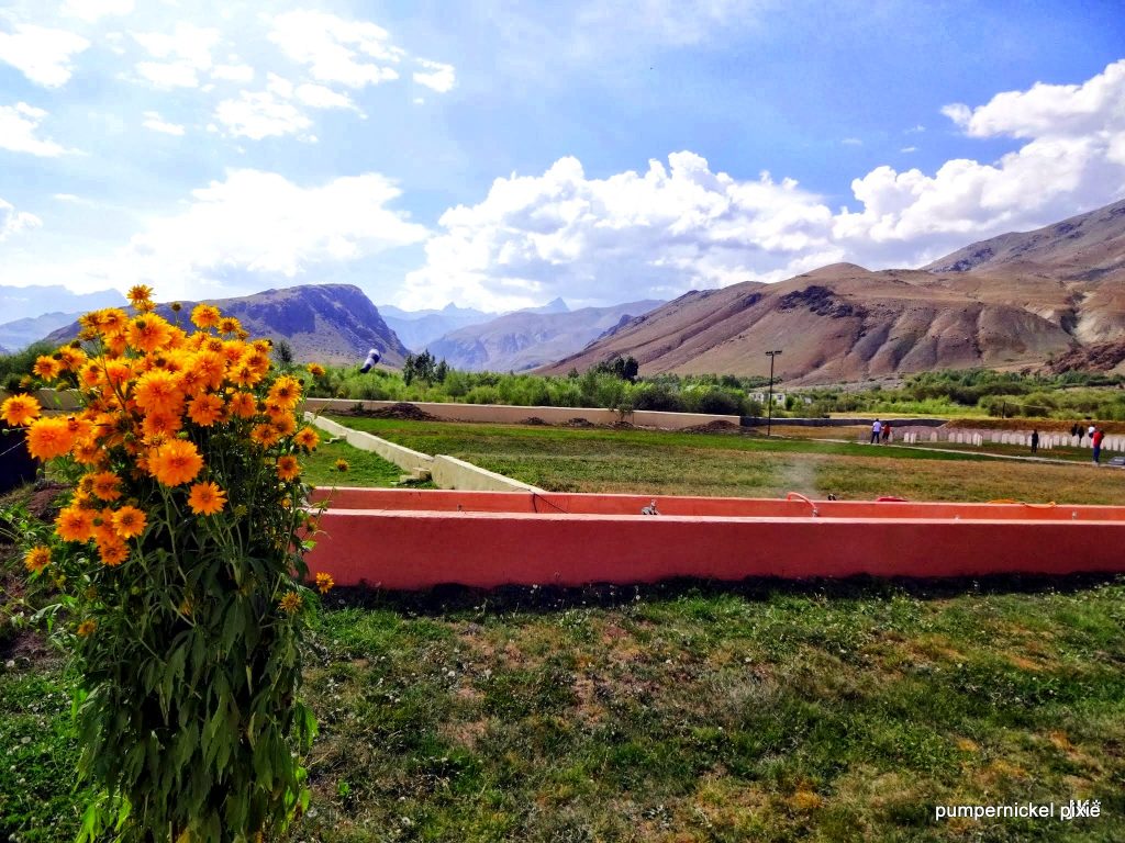 kashmir, srinagar, india, leh, ladakh, mountain, hills, nature, travel, zen, buddhist, monasteries, peace, blessed, beautiful, calm, happy, positive, gratitude, incredible india, woods, lakes, jammu, forest, paradise on earth, beauty, tradition, rugged, untouched, raw, indian army, personal, pumpernickel pixie