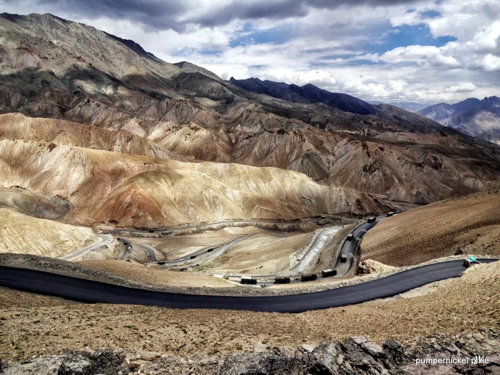 kashmir, srinagar, india, leh, ladakh, mountain, hills, nature, travel, zen, buddhist, monasteries, peace, blessed, beautiful, calm, happy, positive, gratitude, incredible india, woods, lakes, jammu, forest, paradise on earth, beauty, tradition, rugged, untouched, raw, indian army, personal, pumpernickel pixie