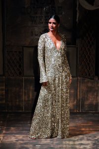 india couture week 2015, indian fashion, indian wear, bridal wear, indian brides, fashion, couture, india, traditional, tradition, glamour, drama, opulence, luxury, fashion week, couture week, pumpernickel pixie