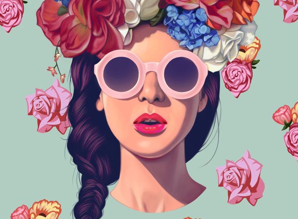 art design beauty books crafts diy fashion film music food health nutrition fitness owls photography quotes affirmations spirituality zen travel weddings yoga weekly picks from the internet goooglebun fridays weekly web round up on pumpernickel pixie by jyo