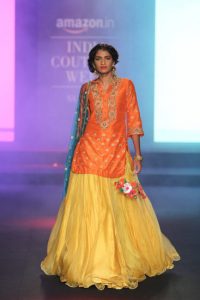 india couture week 2015, indian fashion, indian wear, bridal wear, indian brides, fashion, couture, india, traditional, tradition, glamour, drama, opulence, luxury, fashion week, couture week, pumpernickel pixie