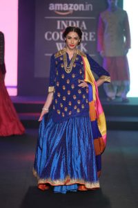 india couture week 2015, indian fashion, indian wear, bridal wear, indian brides, fashion, couture, india, traditional, tradition, glamour, drama, opulence, luxury, fashion week, couture week, pumpernickel pixie