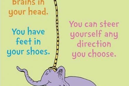 dr seuss, quotes, inspiration, motivation, positive, childrens book, happy, optimistic, life quotes, life advice, bright, wisdom, wise, sayings, advice, pumpernickel pixie