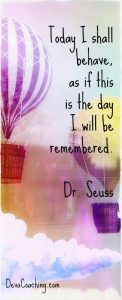 dr seuss, quotes, inspiration, motivation, positive, childrens book, happy, optimistic, life quotes, life advice, bright, wisdom, wise, sayings, advice, pumpernickel pixie