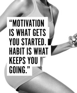 14 fitness health motivation