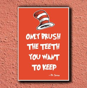 dr seuss, quotes, inspiration, motivation, positive, childrens book, happy, optimistic, life quotes, life advice, bright, wisdom, wise, sayings, advice, pumpernickel pixie