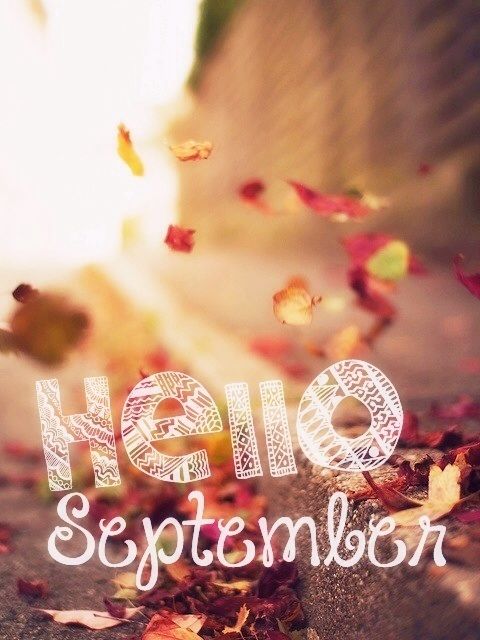 fall, autumn, september, season, wallpaper, desktop, phone, creative, art, design, inspiration, quotes, pumpernickel pixie