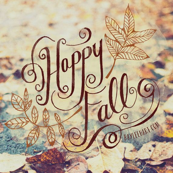 fall, autumn, september, season, wallpaper, desktop, phone, creative, art, design, inspiration, quotes, pumpernickel pixie