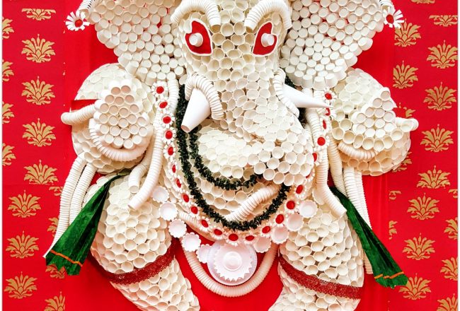 auspicious , ganesha, removal of obstacles, india, festivals, indian god, ganesh chaturthi, elephant god, hindu festival, indian festival, god, spiritual, blessing, new beginings, photo a week, photography, pumpernickel pixie