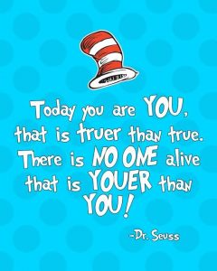 dr seuss, quotes, inspiration, motivation, positive, childrens book, happy, optimistic, life quotes, life advice, bright, wisdom, wise, sayings, advice, pumpernickel pixie