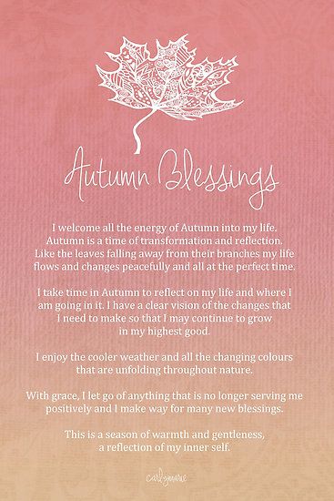 fall, autumn, 2015, blessings, quotes, sayings, prayers, positive, happy, welcome, blessed, thanks, change, transform, grateful, possibility, new, optimism, september, thankful, pumpernickel pixie