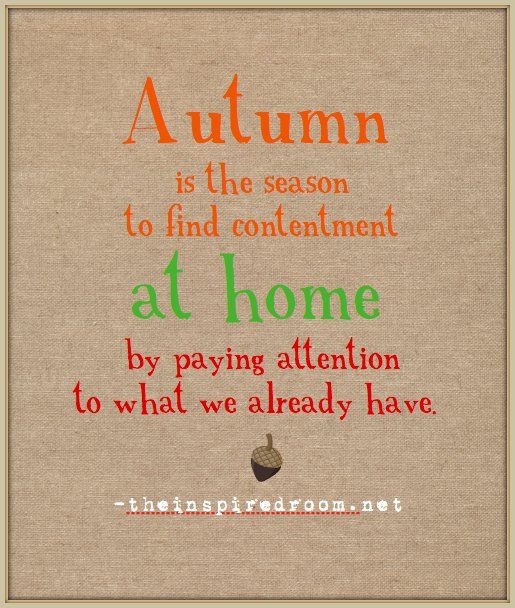 fall, autumn, 2015, blessings, quotes, sayings, prayers, positive, happy, welcome, blessed, thanks, change, transform, grateful, possibility, new, optimism, september, thankful, pumpernickel pixie