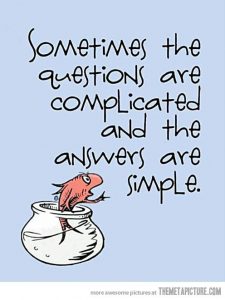 dr seuss, quotes, inspiration, motivation, positive, childrens book, happy, optimistic, life quotes, life advice, bright, wisdom, wise, sayings, advice, pumpernickel pixie