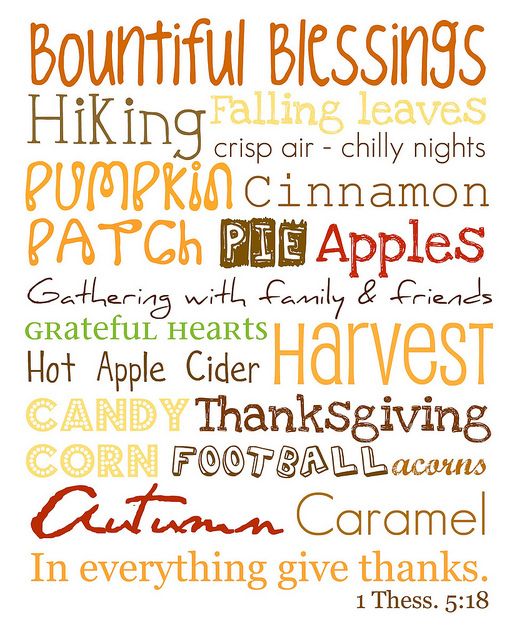 fall, autumn, 2015, blessings, quotes, sayings, prayers, positive, happy, welcome, blessed, thanks, change, transform, grateful, possibility, new, optimism, september, thankful, pumpernickel pixie