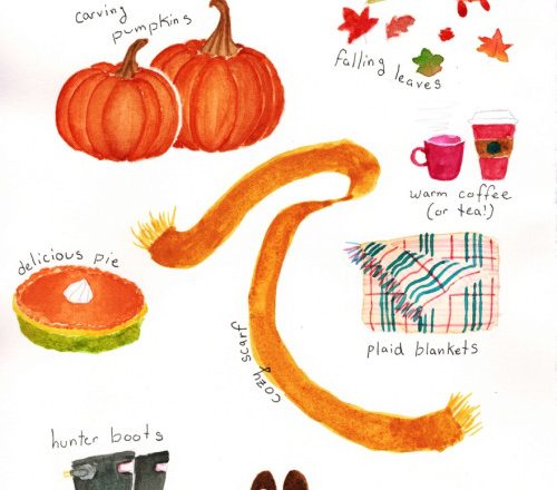 art design beauty books crafts diy fashion film music food health nutrition fitness owls photography quotes affirmations spirituality zen travel weddings yoga weekly picks from the internet goooglebun fridays weekly web round up on pumpernickel pixie by jyo