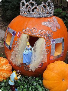 halloween decor, fall decor, pumpkin decor, pumpkin diy, pumpkin tutorial, owl pumpkin, glitter pumpkin, bling pumpkin, witch pumpkin, funny pumpkin, floral pumpkin, pixie pumpkin, cinderalla pumpkin, office supply pumpkin, sparkle pumpkin, personalized pumpkin, tattoo pumpkin, quote pumpkin, black and white pumpkin, pumpkin diy for halloween, pumpkin designs, pumpkin crafts, pumpernickel pixie