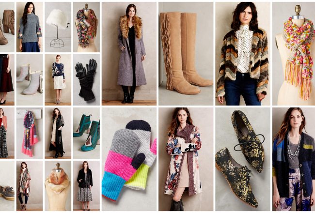 anthropologie, fall 2015, winter 2015, fall fashion, winter fashion, 2015 fashion, 2015 trends, sweaters, jackets, coats, cardigans, scarfs, boots, gloves, mittens, winter wear, winter style, fall style, pumpernickel pixie