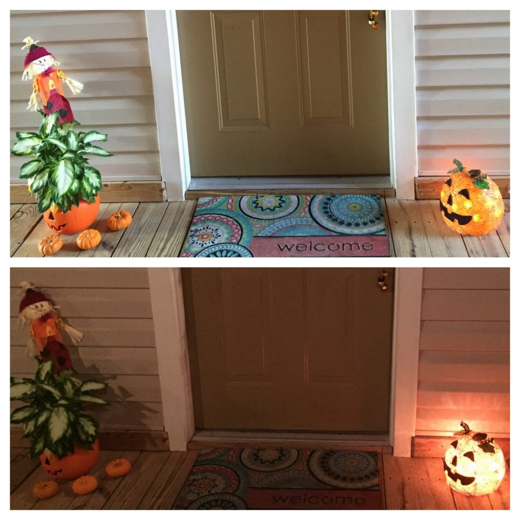 autumn decor, fall decor, halloween decor, diy decor, pumpkin carvings, owl decor, owl charm, pumpkin decor, pumpkin diy, porch decoration ideas, fall decoration ideas, halloween decoration ideas, pumpernickel pixie