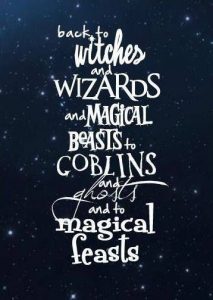 halloween, 2015, fall, festival, witches, magic, full moon, whimsical, halloween quotes, halloween greetings, halloween sayings, pumpkins, halloween night, the witching hour, wizards, black cat, good luck, magical night, pumpernickel pixie