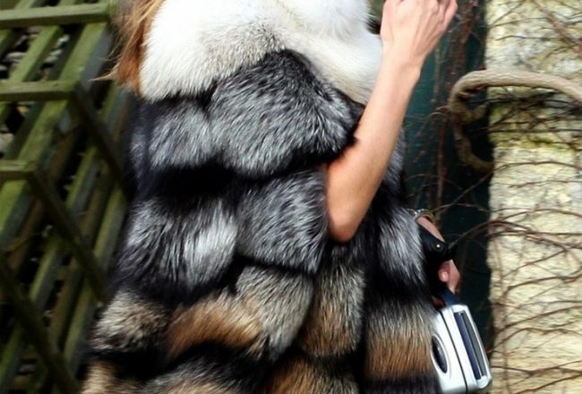 winter fashion, winter clothes, winter style, winter accessories, winter trends, winter wardrobe, winter coats, long coats, coats, fur coats, flared coats, red coat, hooded coats, capes and coats, black coat, white coat, coats and jackets, pumpernickel pixie
