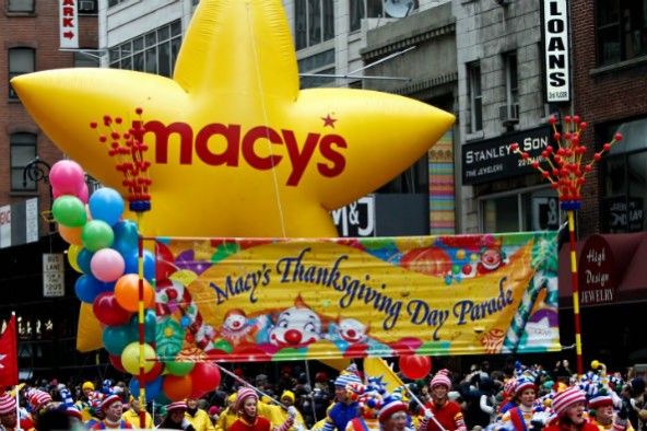  thanksgiving, new york city, big apple, holiday travel, festival travel, thanksgiving travel, new york travel, parade, thanksgiving parade, macys parade, american festival, american parade, giant balloons, thanksgiving floats, 2015 macys parade, macys thanksgiving parade, pumpernickel pixie