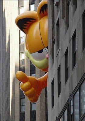  thanksgiving, new york city, big apple, holiday travel, festival travel, thanksgiving travel, new york travel, parade, thanksgiving parade, macys parade, american festival, american parade, giant balloons, thanksgiving floats, 2015 macys parade, macys thanksgiving parade, pumpernickel pixie