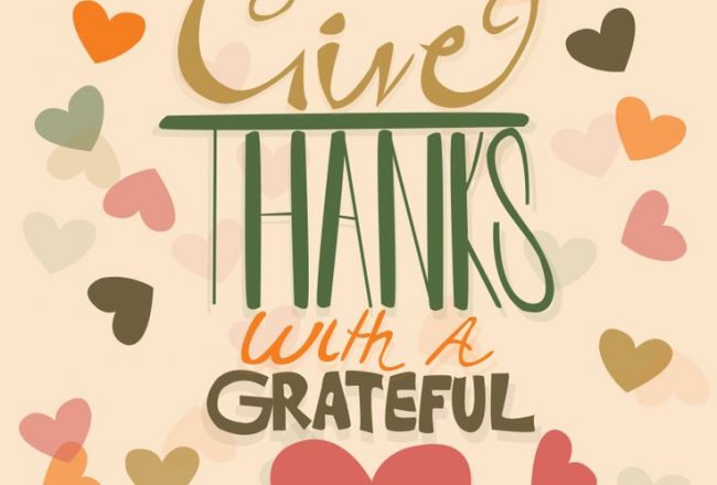 thanksgiving, thanks, giving, grateful, gratitude, thankful, blessed, positive, optimism, 2015, happiness, give, family, give thanks, blessings, fall, prayers, count your blessings, abundance, believe, positive living, pumpernickel pixie