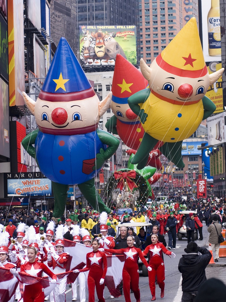  thanksgiving, new york city, big apple, holiday travel, festival travel, thanksgiving travel, new york travel, parade, thanksgiving parade, macys parade, american festival, american parade, giant balloons, thanksgiving floats, 2015 macys parade, macys thanksgiving parade, pumpernickel pixie