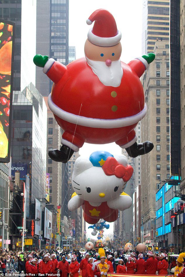  thanksgiving, new york city, big apple, holiday travel, festival travel, thanksgiving travel, new york travel, parade, thanksgiving parade, macys parade, american festival, american parade, giant balloons, thanksgiving floats, 2015 macys parade, macys thanksgiving parade, pumpernickel pixie