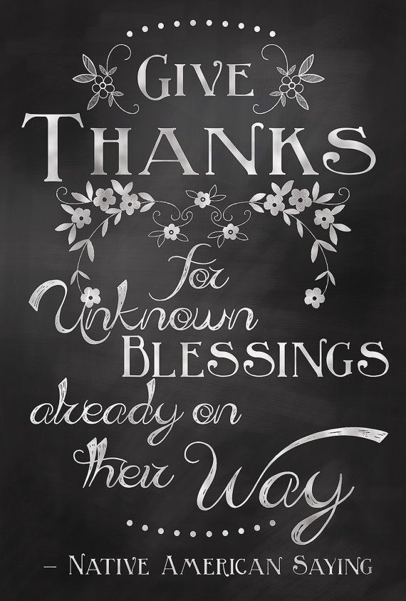 thanksgiving, thanks, giving, grateful, gratitude, thankful, blessed, positive, optimism, 2015, happiness, give, family, give thanks, blessings, fall, prayers, count your blessings, abundance, believe, positive living, pumpernickel pixie 