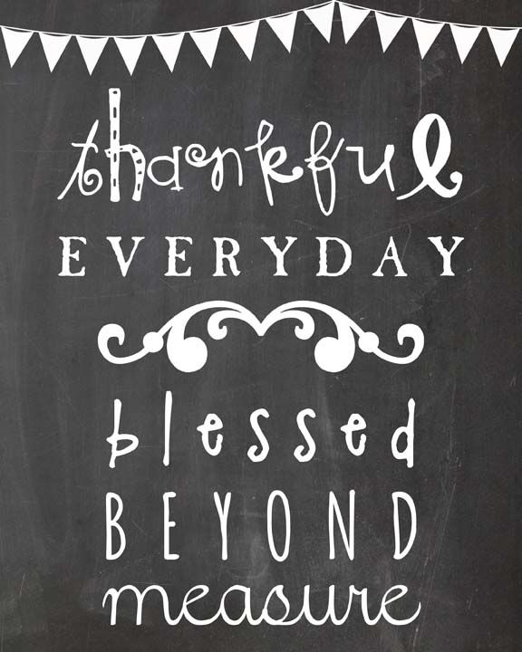 thanksgiving, thanks, giving, grateful, gratitude, thankful, blessed, positive, optimism, 2015, happiness, give, family, give thanks, blessings, fall, prayers, count your blessings, abundance, believe, positive living, pumpernickel pixie 