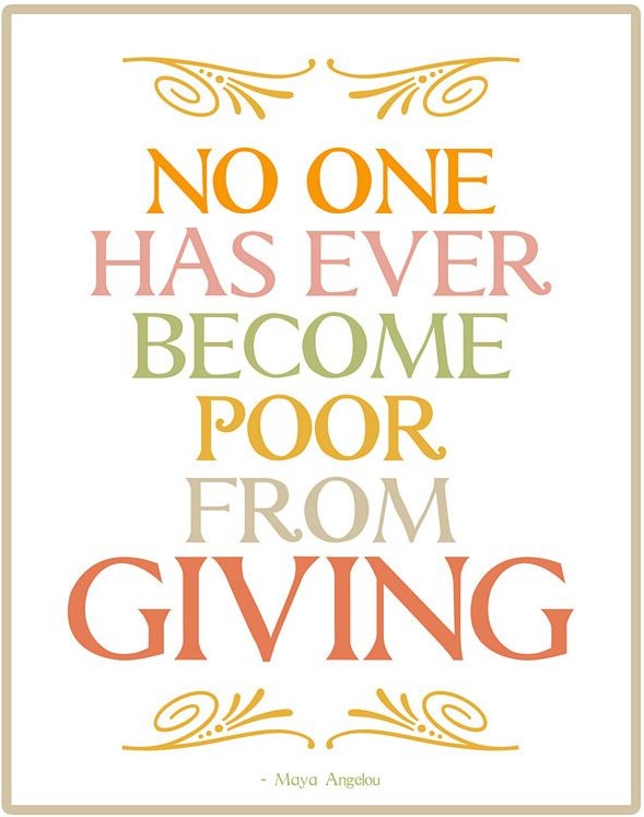 thanksgiving, thanks, giving, grateful, gratitude, thankful, blessed, positive, optimism, 2015, happiness, give, family, give thanks, blessings, fall, prayers, count your blessings, abundance, believe, positive living, pumpernickel pixie 